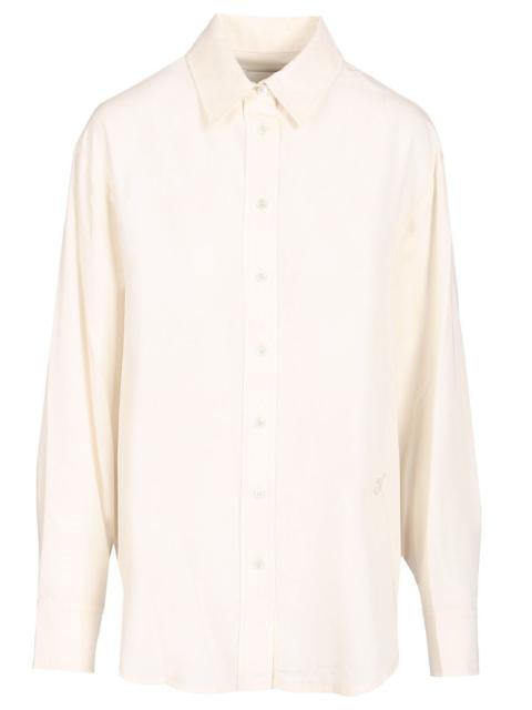 Isabel Marant Isabel Marant Women Flowing Shirt