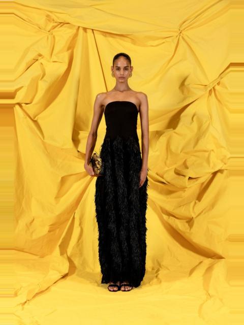 Cult Gaia FREYA GOWN