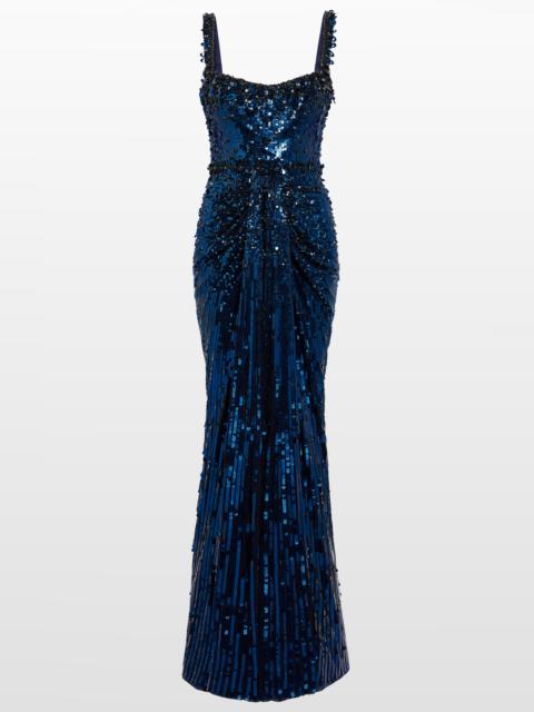 JENNY PACKHAM Cavalla