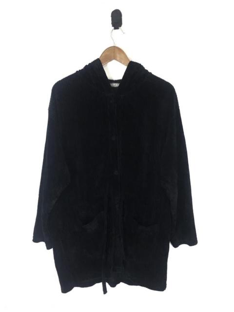 Other Designers Designer - Naf Naf