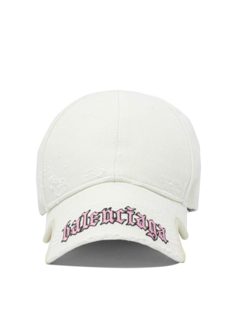 Balenciaga Hats