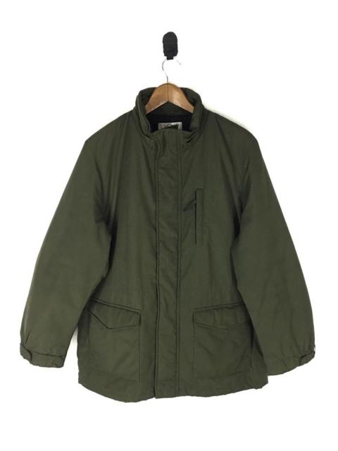 Other Designers SHIPS - Styled By Ship Japan Jacket