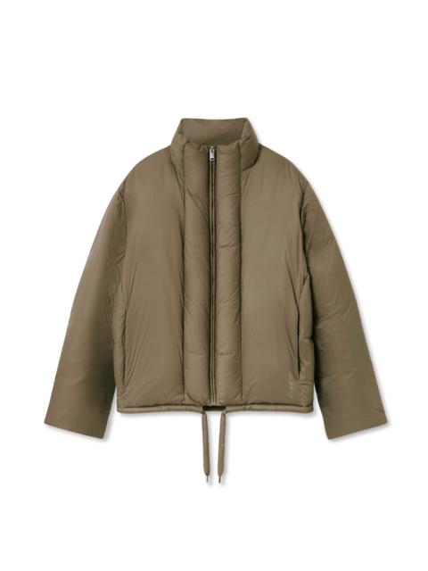 Axel Arigato Lunar  Puffer Jacket