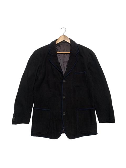 Other Designers Marithe + Francois Girbaud - Marithe Francois Girbaud Sporcity Jacket