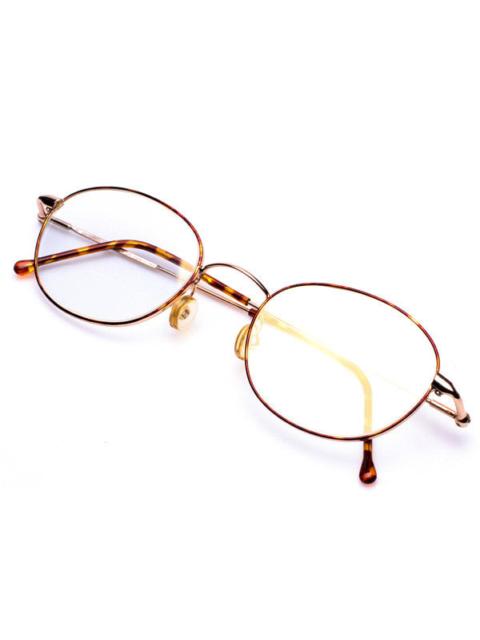 Other Designers United Colors of Benetton 166 13M