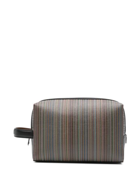 Paul Smith Paul Smith Men Wallets