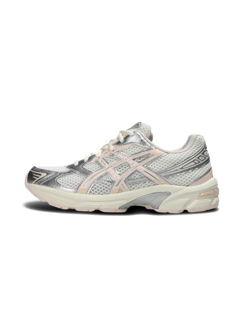 Asics GEL-1130 WMNS
