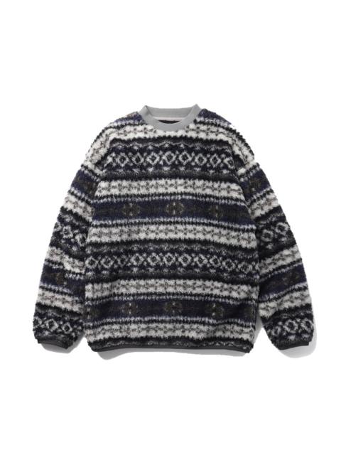 Other Designers BEAMS