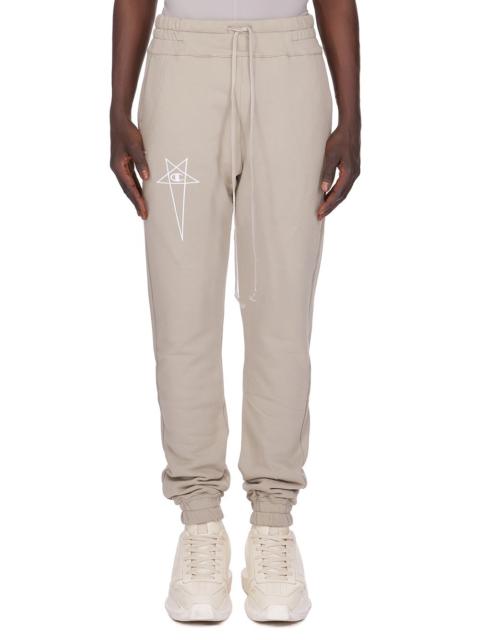 Rick Owens PANTS