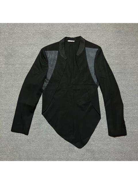 Dior Dior Limited Edition Black Tuxedo