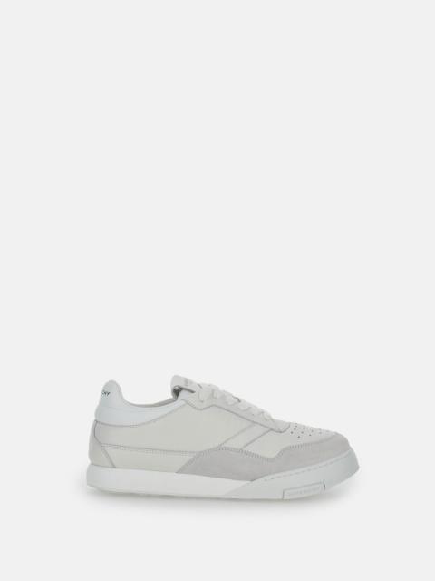 Givenchy YARD COURT SNEAKERS SHOES