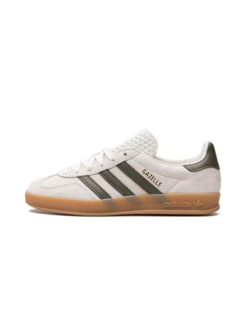 adidas Gazelle Indoor WMNS