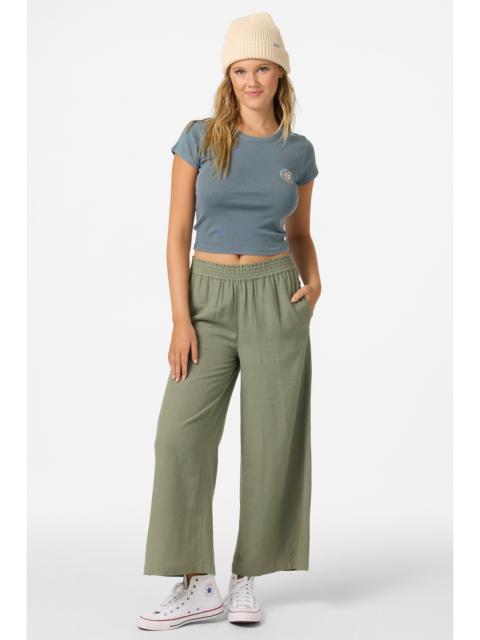 O'Neill Sanders Pants