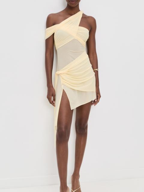 RONNY KOBO Izel Dress