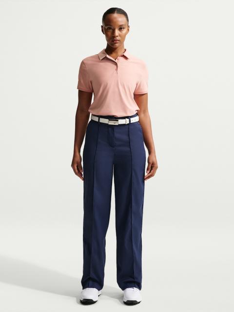 Nike Nike Golf Club Women's Dri-FIT Golf Pants