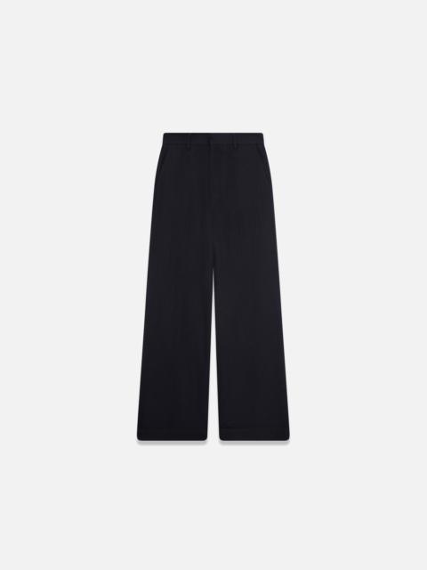 The Elder Statesman CASHMINA STUDIO PANT