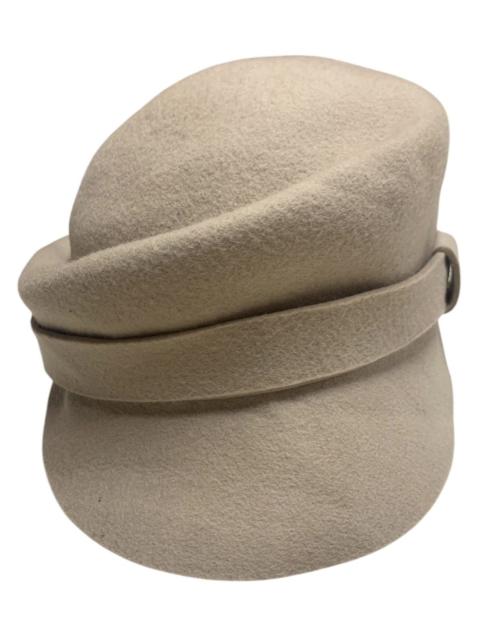 Other Designers Designer - Yori new style women newsboy hats ladies