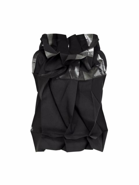 132 5. ISSEY MIYAKE 132 5. STANDARD