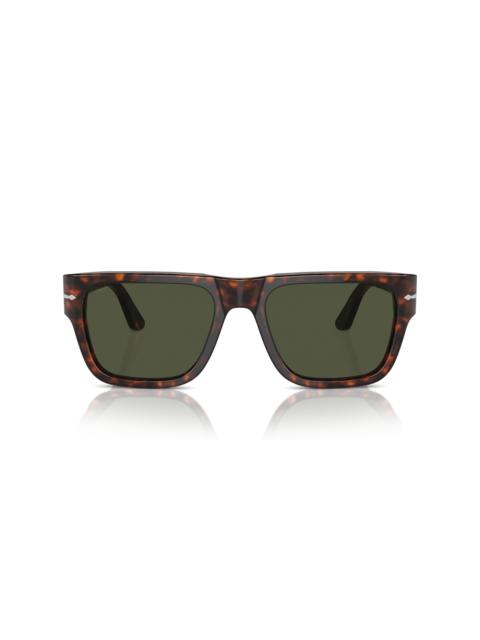 Persol PO3348S