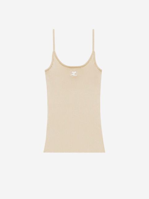 TOP REEDITION VISCOSE