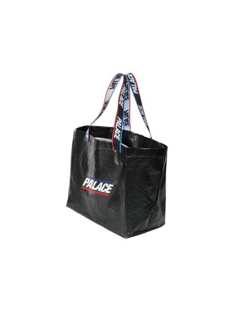 PALACE Palace Basically A Reusable Small Bag Black