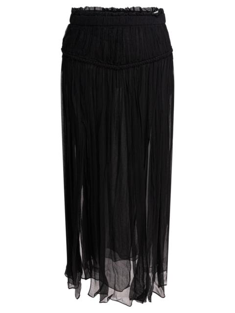 Isabel Marant Skirts for Women Tag Size 38