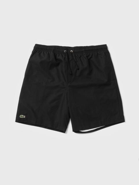 LACOSTE SPORT TENNIS SHORTS