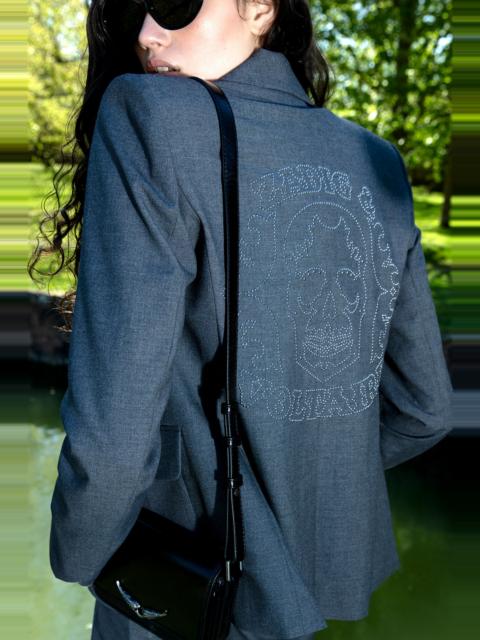 Zadig & Voltaire Vavy Blazer