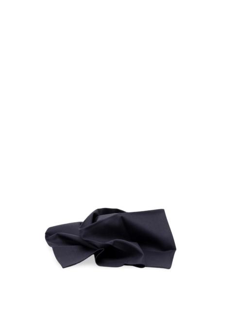 Brunello Cucinelli Brunello Cucinelli Men Pochette