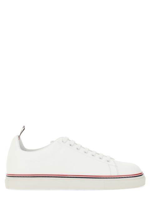 Thom Browne Men Tennis Sneaker