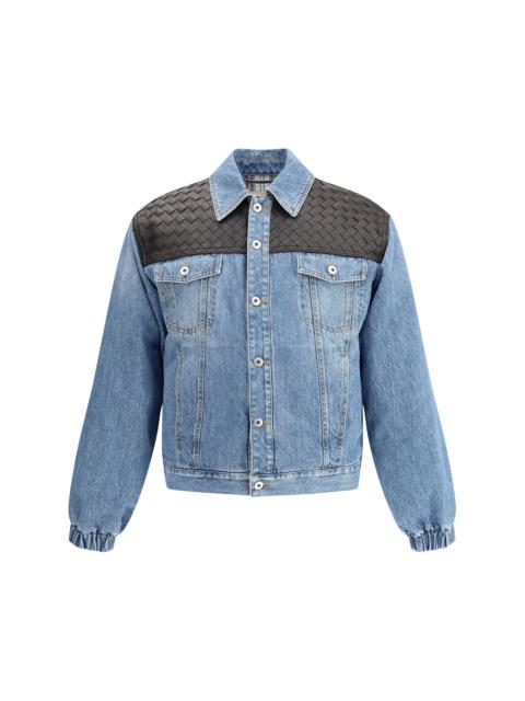 Bottega Veneta Bottega Veneta Men Jacket