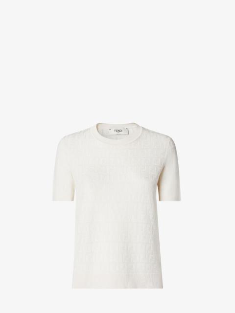 fendi 1