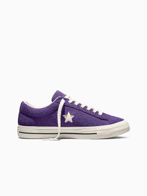 Converse One Star 95