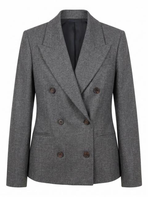 Brunello Cucinelli Brunello Cucinelli Women Suit-Type Jacket