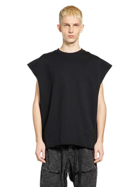 thom/krom Spray Midweight Jersey T-shirt