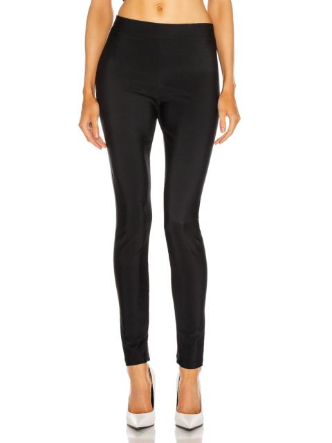 Wolford Scuba Legging