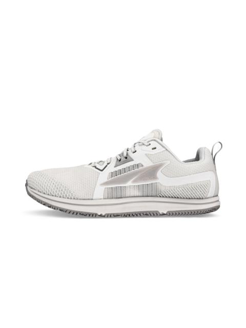 ALTRA Women's Solstice XT 3