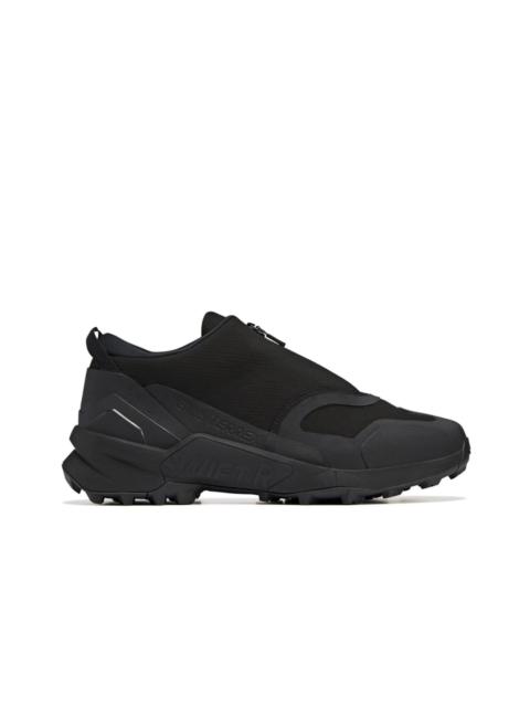 Y-3 adidas Y-3 Terrex Swift R3 GORE-TEX® 'Triple Black' HR1986