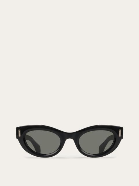 FERRAGAMO Sunglasses
