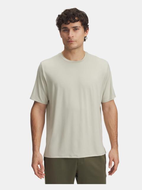 Under Armour UA Motion