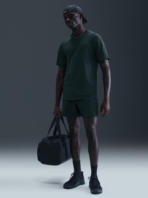 Nike Nike Unlimited Men's Dri-FIT 5" Unlined Versatile Shorts