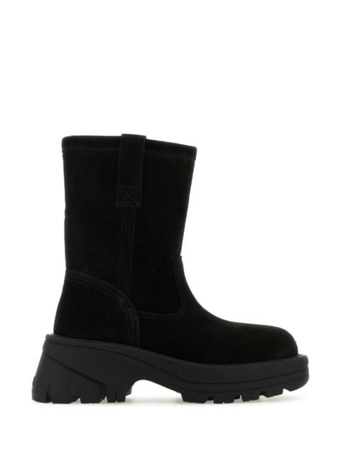 1017 ALYX 9SM ALYX BOOTS