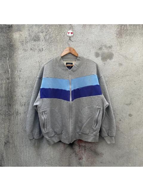 Other Designers Revolver sweater japanese brand
