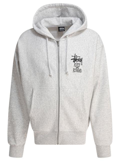 Stüssy - Stüssy Sweatshirts