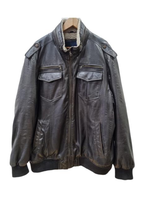 Other Designers Tommy Hilfiger - 🔥Best Buy🔥Tommy Hilfiger Zipper Jacket