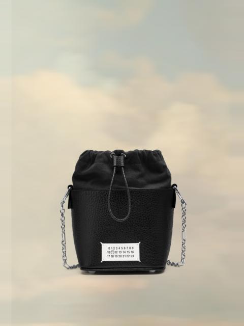 Maison Margiela 5AC bucket small