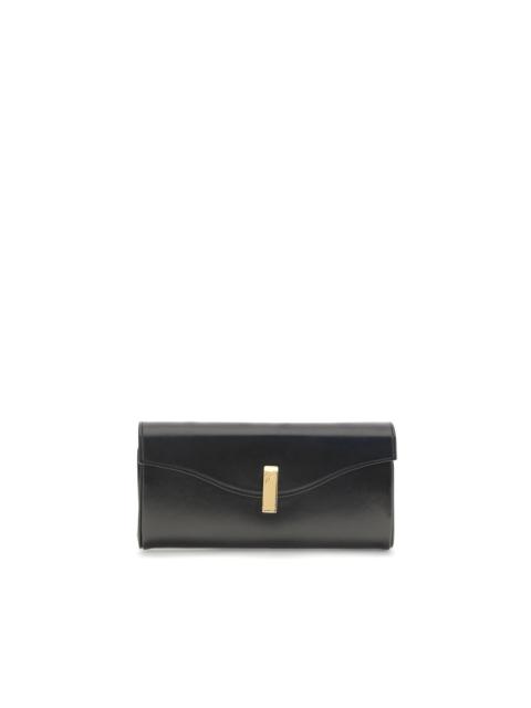 Giuseppe Zanotti Giuseppe Zanotti Flutie Clutch Bag