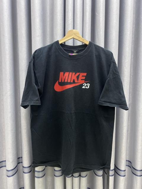 Other Designers Rap Tees - MIKE WILL MAKE IT 23 RAP TEE