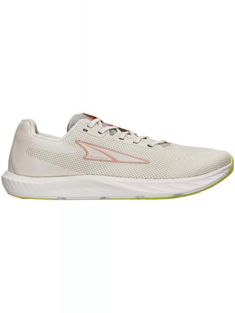 ALTRA Altra Women's Escalante 4 Road Running Shoes