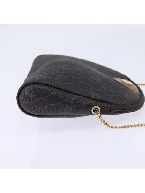 Dior Leather handbag